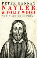 Bennet, Peter: Nayler & Folly Wood