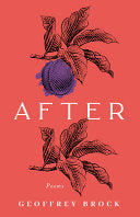 Brock, Geoffrey: After