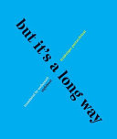 Guétat-Liviani, Frédérique: But It's a Long Way