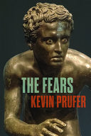 Prufer, Kevin: The Fears