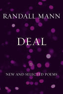 Mann, Randall: Deal