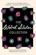 Crawford, Marisa: The Weird Sister Collection