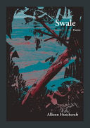 Hutchcraft, Allison: Swale