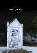 Waldrep, G.C.: feast gently
