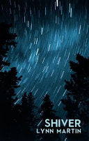 Martin, Lynn: Shiver