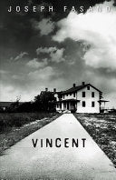 Fasano, Joseph: Vincent