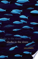 Limón, Ada: Sharks in the Rivers