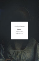 Arzoumanian, Ana: Juana I