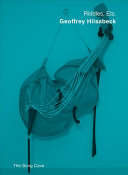 Hilsabeck, Geoffrey: Riddles, Etc.