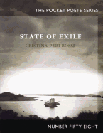 Peri Rossi, Cristina: State of Exile