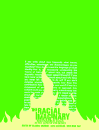 Rankine, Claudia; Beth Loffreda; & Max King Cap (eds.): The Racial Imaginary: Writers on Race in the Life of the Mind