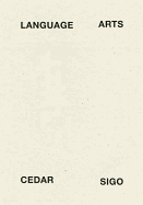 Sigo, Cedar: Language Arts