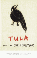 Santiago, Chris: Tula