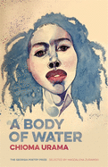 Urama, Chioma: A Body of Water