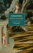 Dante: Purgatorio
