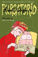 Dante: Purgatorio