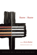 Becker, Devin: Shame | Shame