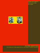 Brenner, Daniel: The Stupefying Flashbulbs [used paperback]