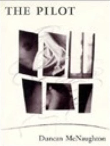 McNaughton, Duncan: The Pilot [used paperback]