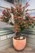 Tran, Truong & Damon Potter: 100 Words