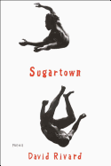 Rivard, David: Sugartown [used paperback]