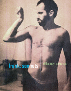 Seuss, Diane: frank: sonnets