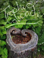 Dungy, Camille T.: Trophic Cascade