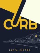 Victor, Divya: Curb