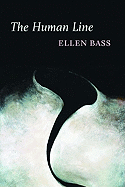 Bass, Ellen: The Human Line