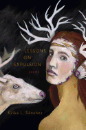 Sánchez, Erika L.: Lessons on Expulsion