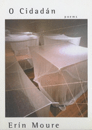 Moure, Erín: O Cidadán [used paperback]