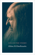 Ní Chuilleanáin, Eiléan: Collected Poems