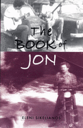 Sikelianos, Eleni: The Book of Jon [used paperback]
