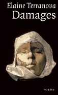 Terranova, Elaine: Damages [used paperback]
