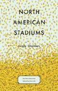 Chambers, Grady: North American Stadiums