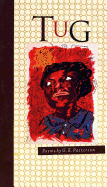 Patterson, G. E.: Tug [used paperback]