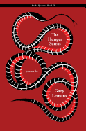 Lemons, Gary: Snake: The Hunger Sutras