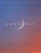 Muñoz, Gloria: Danzirly