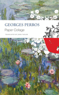 Perros, Georges: Paper Collage