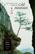 Han Shan: The Collected Songs of Cold Mountain