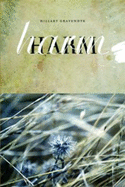 Gravendyk, Hillary: Harm [used paperback]