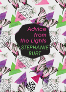 Burt, Stephanie: Advice from the Lights