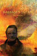 Aitken, Neil: Babbage's Dream