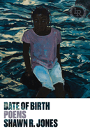 Jones, Shawn R.: Date of Birth