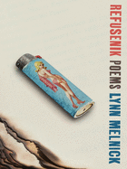 Melnick, Lynn: Refusenik
