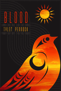 Pennock, Tyler: Blood