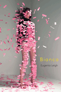 Leigh, Eugenia: Bianca