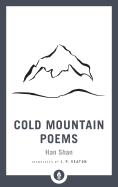 Seaton, J. P. (tr.): Cold Mountain Poems: Han Shan, Shih Te & Wang Fan-chih