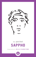 Sappho: The Pocket Sappho