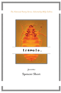 Short, Spencer: Tremolo
